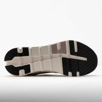 On Cloud - Men's Cloudrunner 2 Shoes