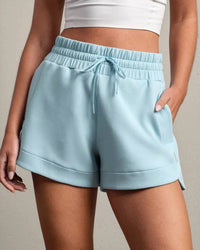Rhone - Dreamglow Short