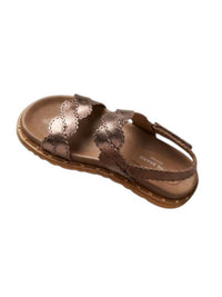Homers - Women's Bio Sandals