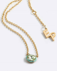 Emma Pills - Women's Vacay Necklace