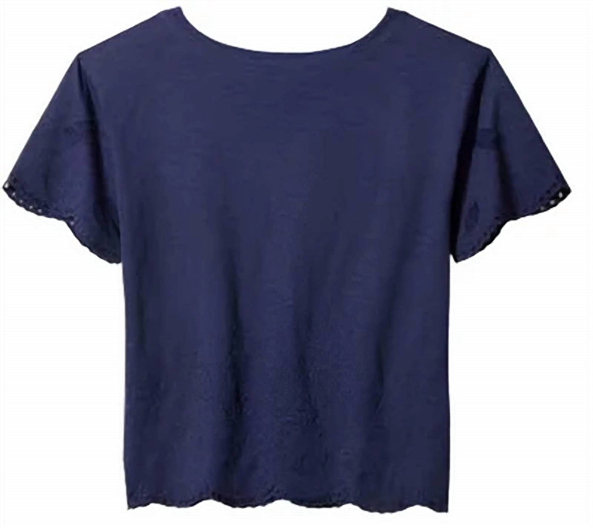 Tommy Bahama - Women's Flora Fresco Lux Tee