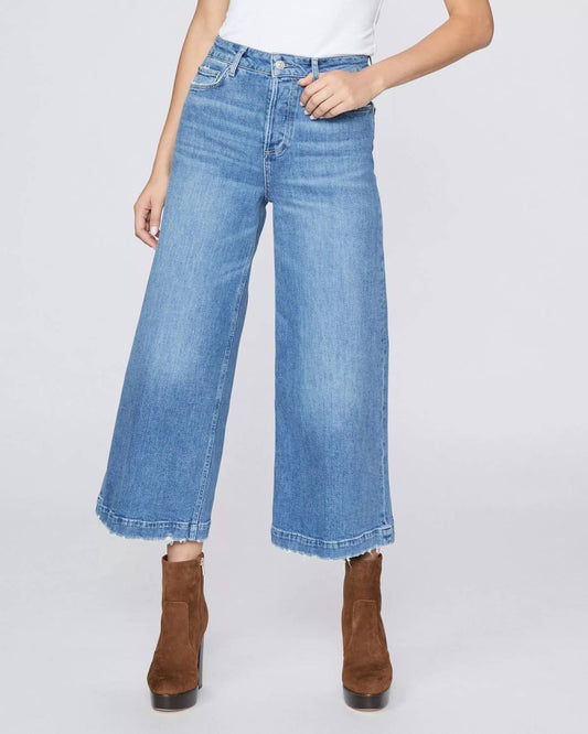 FRANKIE JEANS