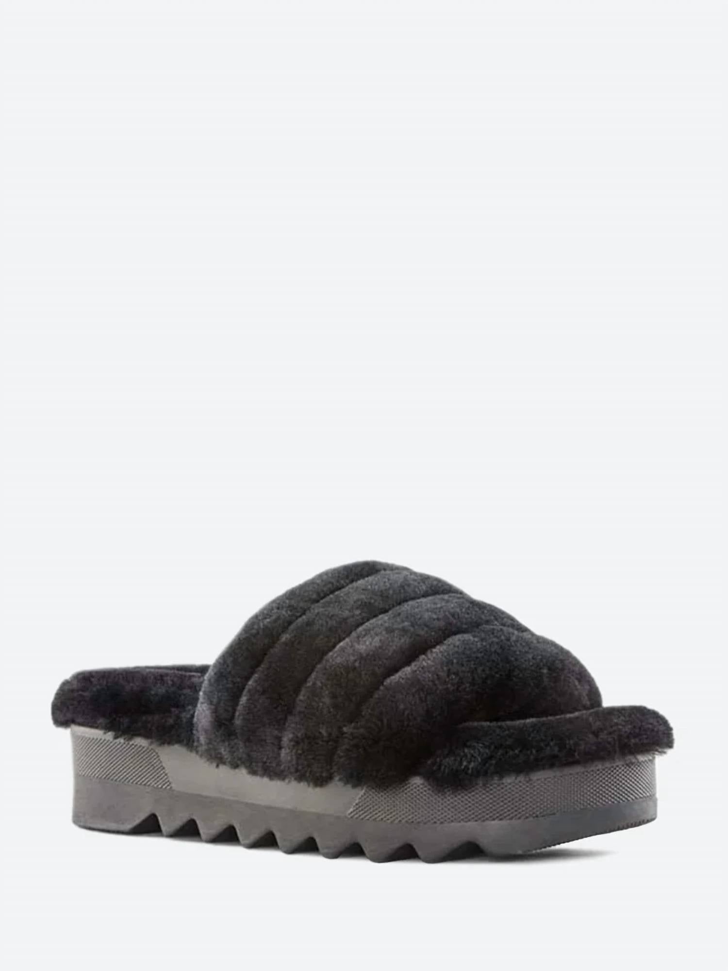 Cougar - Women's Pozy Sandal