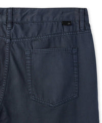 Outerknown - James Ambassador Slim Fit Chino Pants