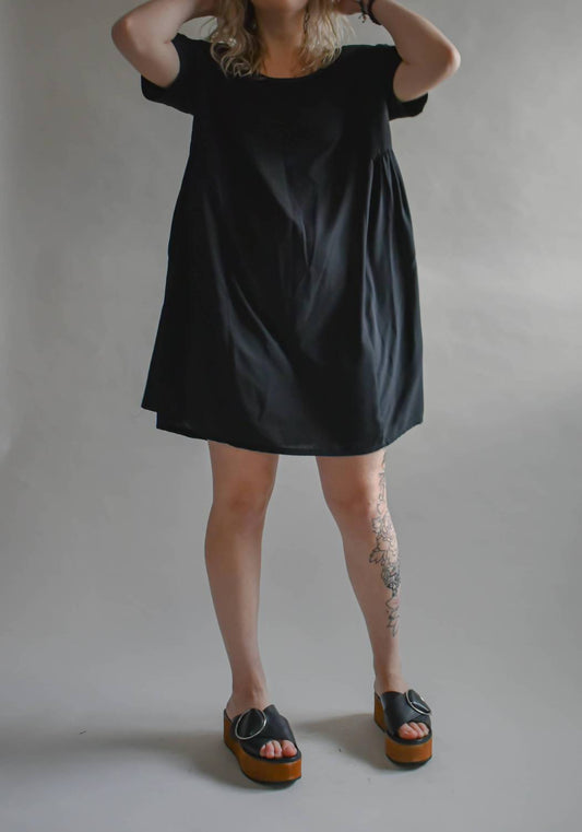 Altar - Krista Mini Dress