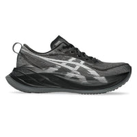 Asics - Unisex Superblast 2 Running Shoes