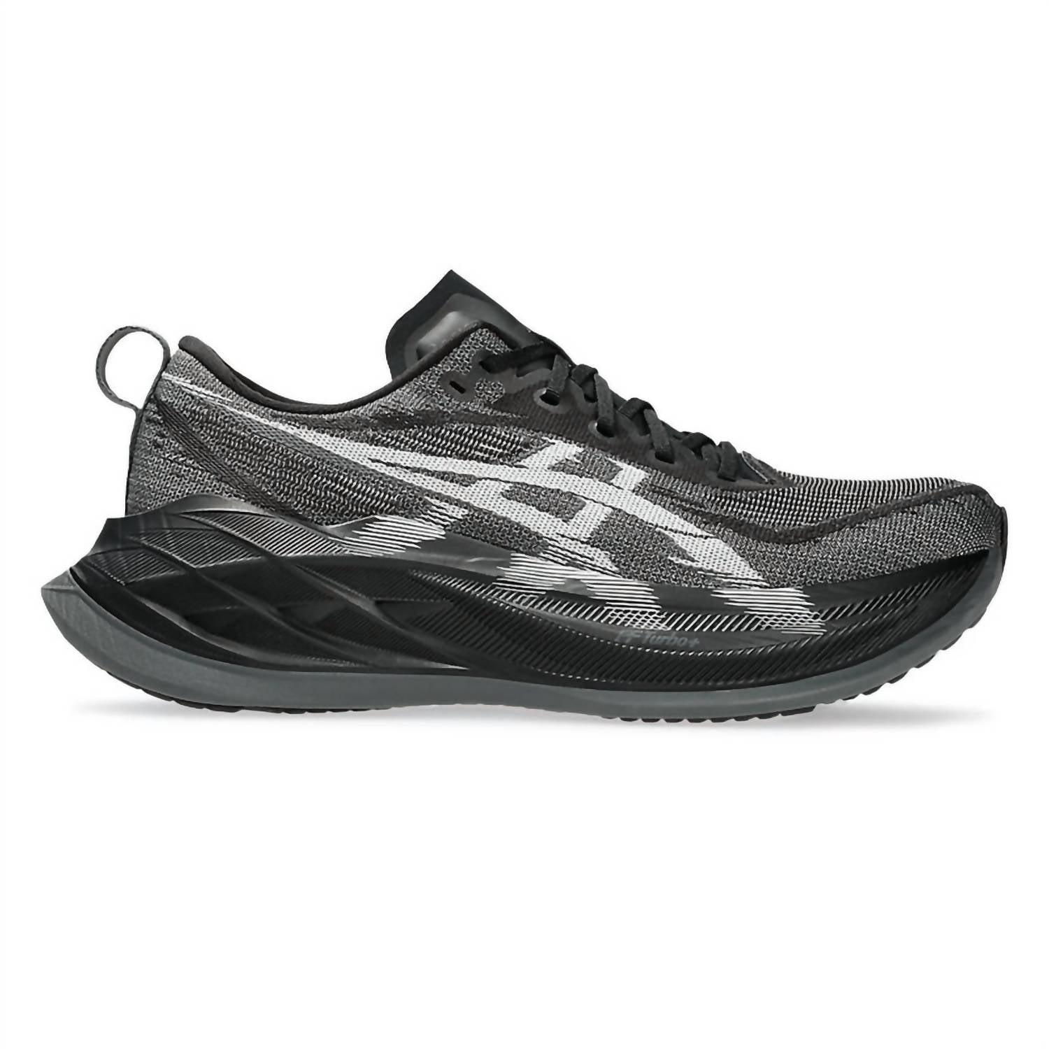 Asics - Unisex Superblast 2 Running Shoes
