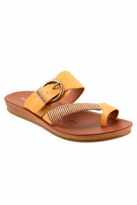 Los Cabos - Women's Bria Sandals