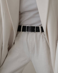 B-Low The Belt - Milla Leather Belt