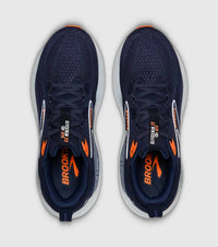 Brooks - Men's Glycerin 22 Running Sneakers