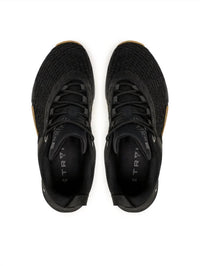 Under Armour - Men's Tribase Reign Training Shoes