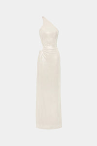Misha - Sabine Gown