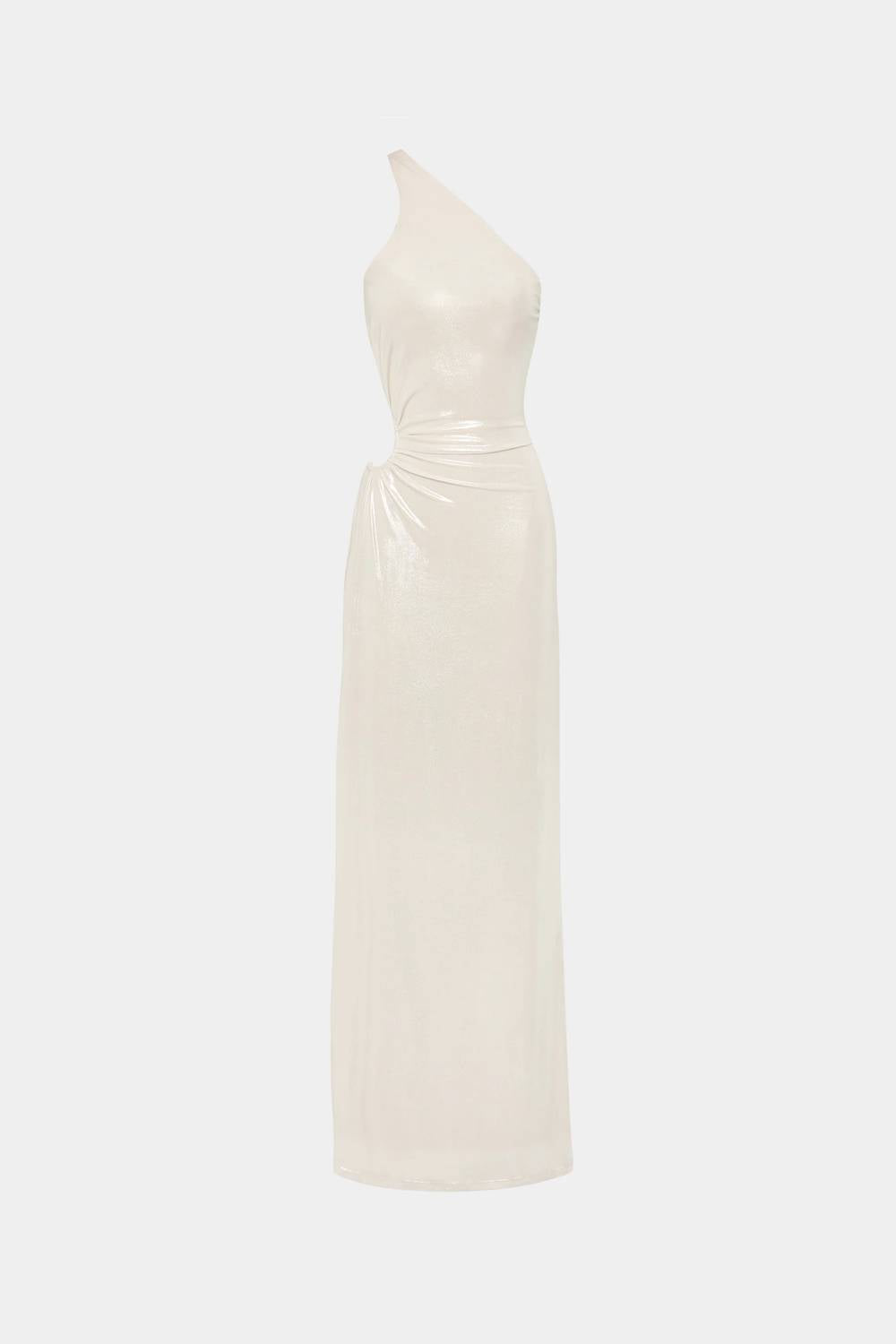 Misha - Sabine Gown