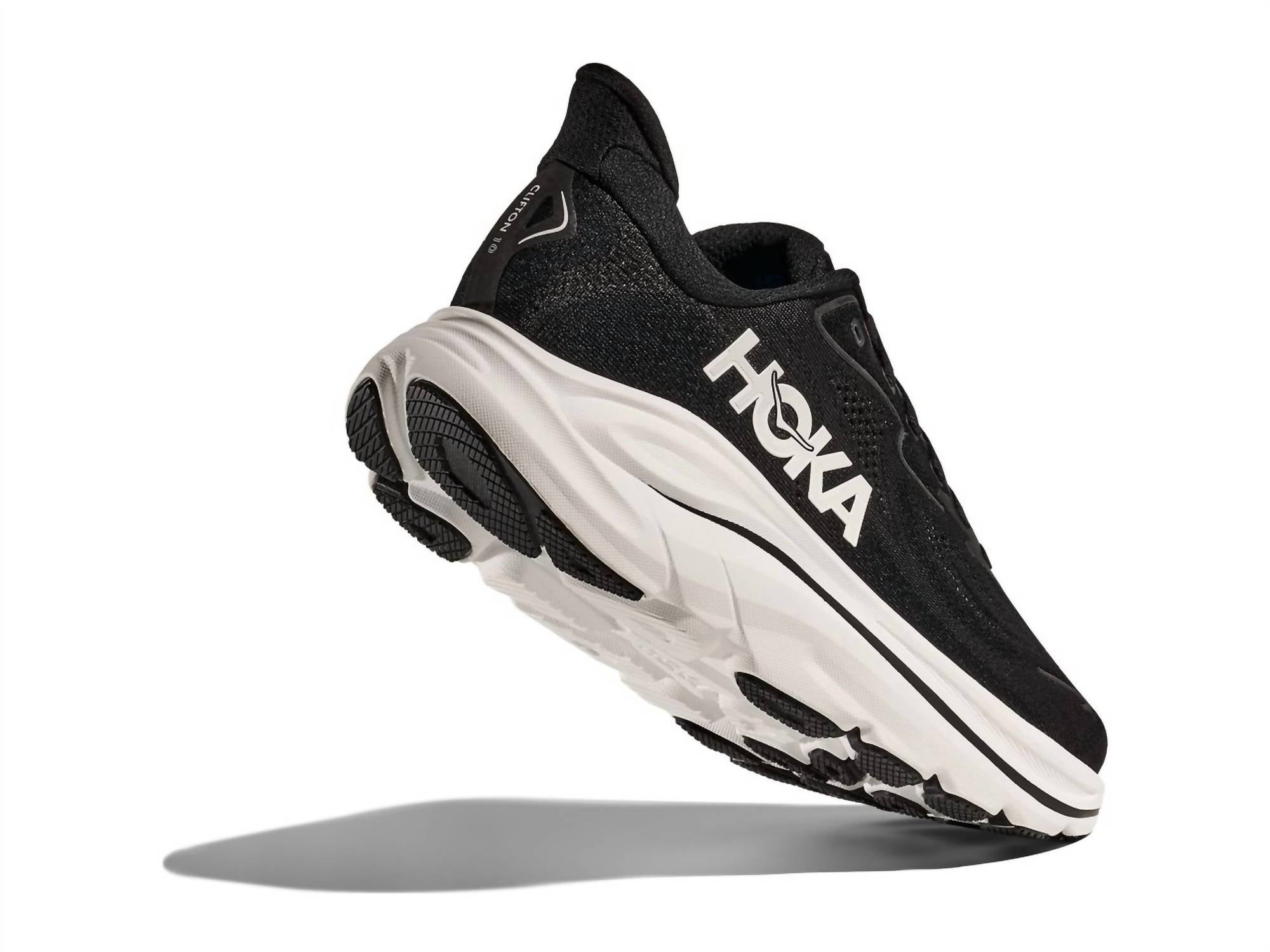 Hoka - Men's Clifton 10 Running Shoes