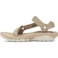 Teva - Women's Hurricane Xlt2 Sandal