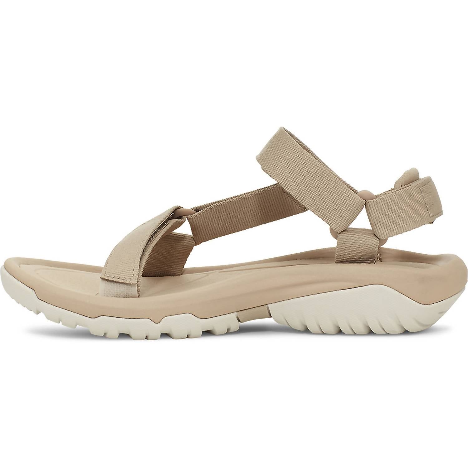 Teva - Women's Hurricane Xlt2 Sandal