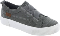 Blowfish - Women's Create Sneakers