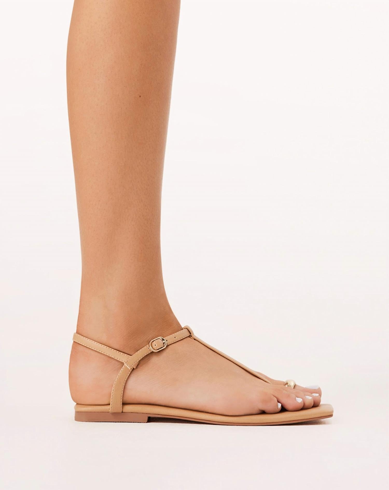Billini - Women's Elodia Sandal