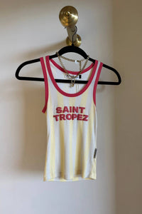 The Laundry Room - Women's Tank Top