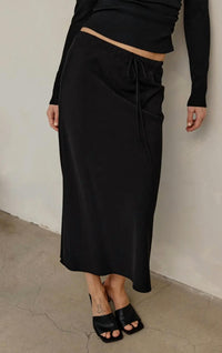 Mod Ref - Women's Talia Skirt