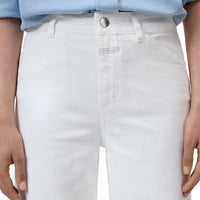 Closed - Wera Wide Jean