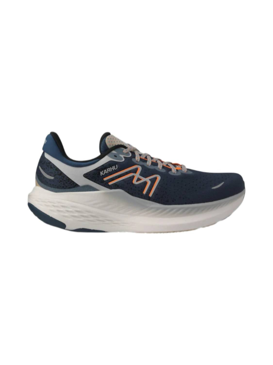 Karhu - Men's Mestari 1.5 Hivo Shoes