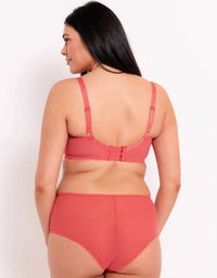Curvy Kate - Victory Balcony Bra