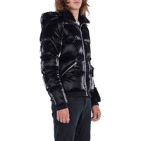 Woodpecker - Woody Bomber Jacket