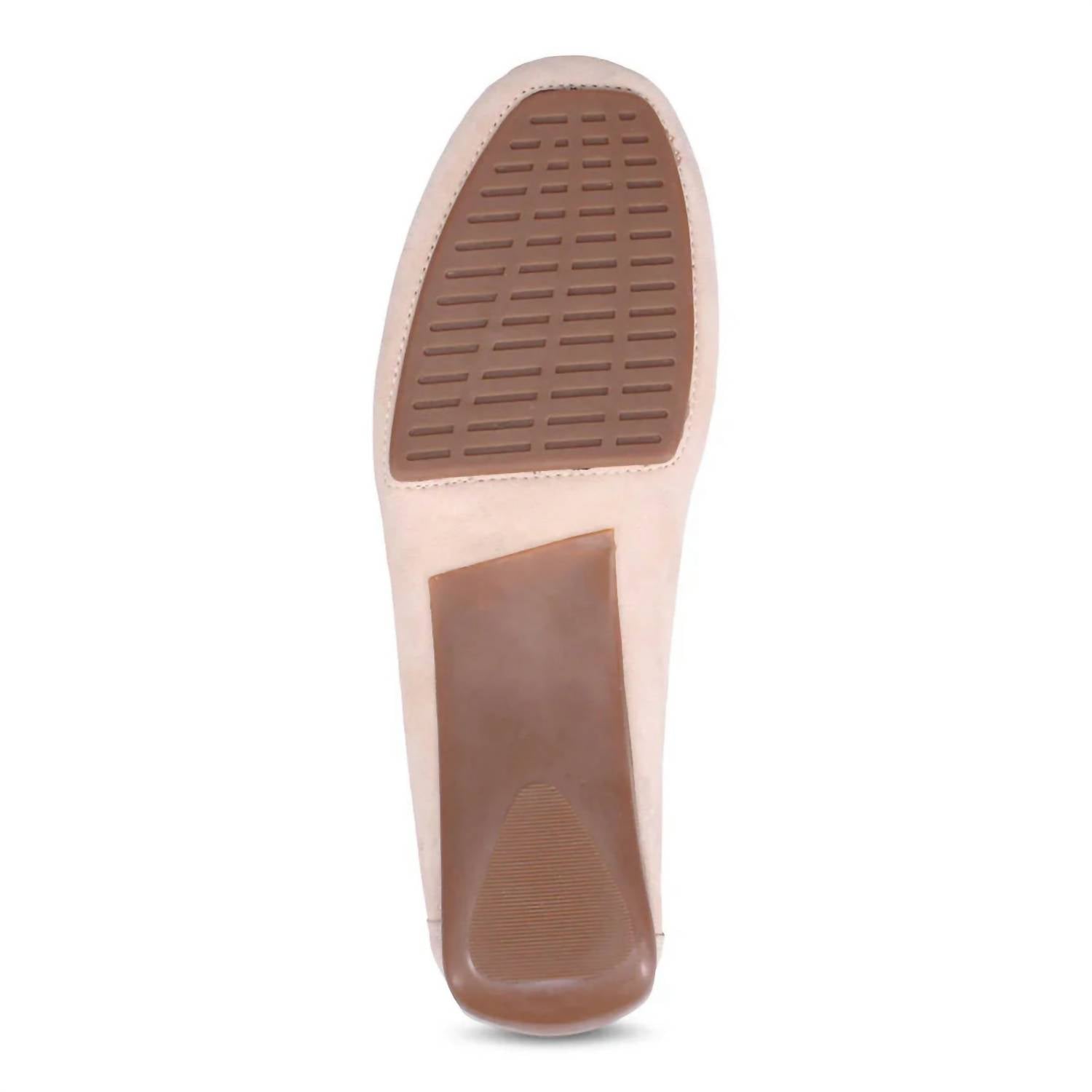 Django & Juliette - Women's Larius Loafer