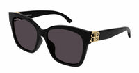 Balenciaga - Women's Everyday Sunglasses