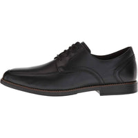 Rockport - Men's Symon Cap Toe Oxford Shoe
