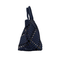 Naghedi - Women's St Barths Galaxy Tote