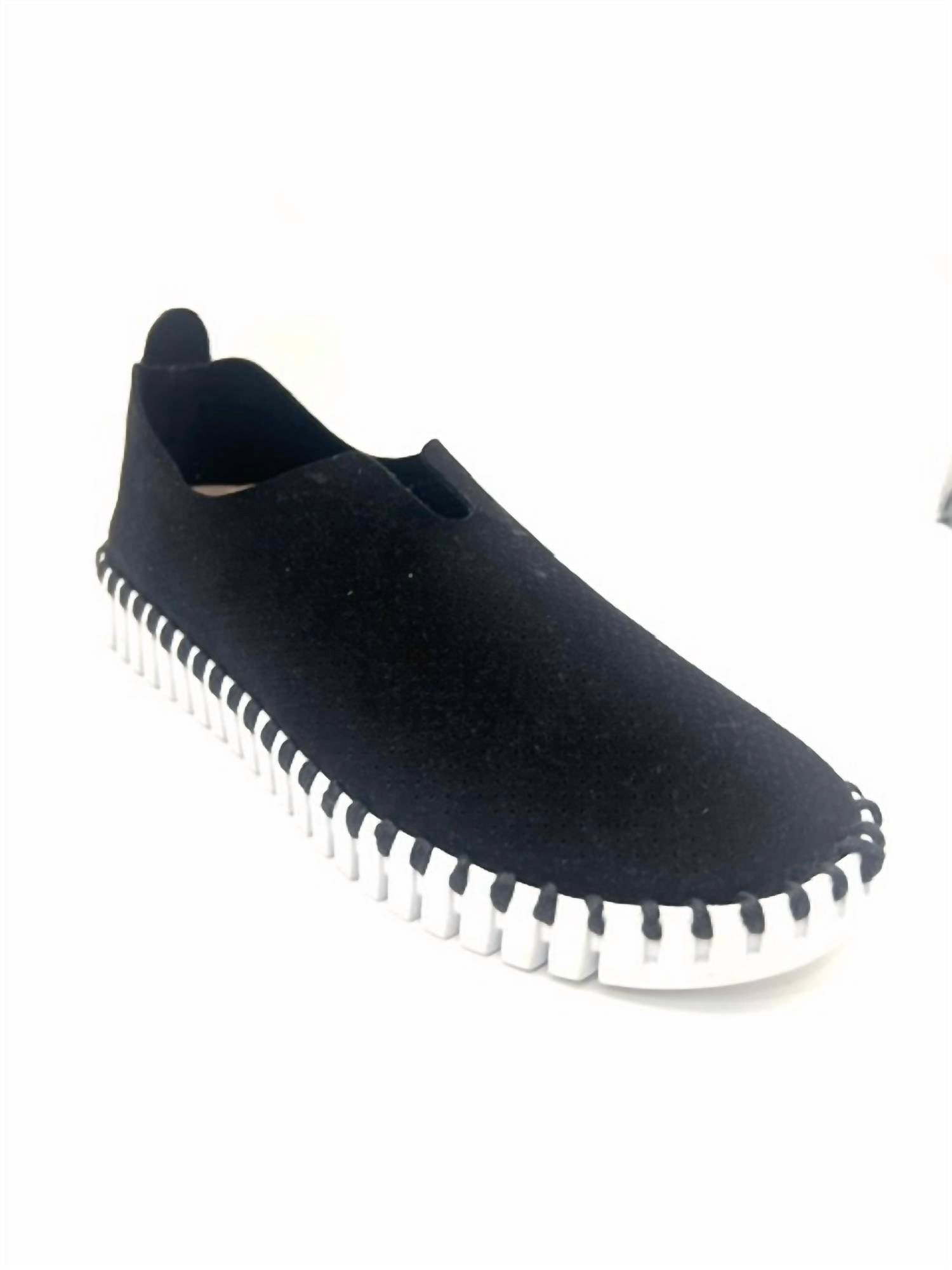 Ilse Jacobsen - Women's Tulip Shoes