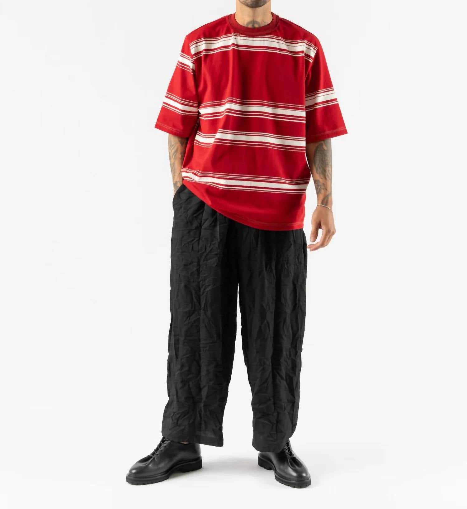 Camiel Fortgens - 150% Pants