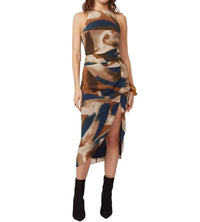 Gilner Farrar - Izzy Dress