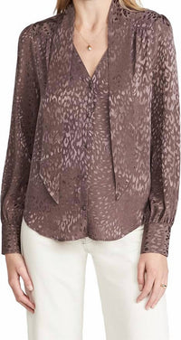 Paige - Cleobelle Blouse