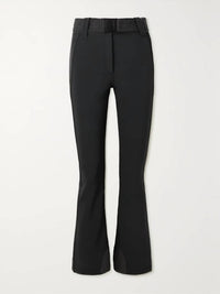 Goldbergh - Pippa Belted Flared Ski Pants
