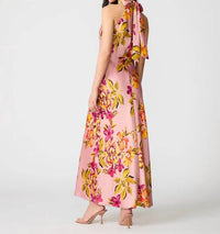 Steve Madden - Lara Satin Dress