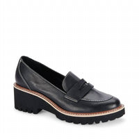 Blondo - WOMEN'S DULCE