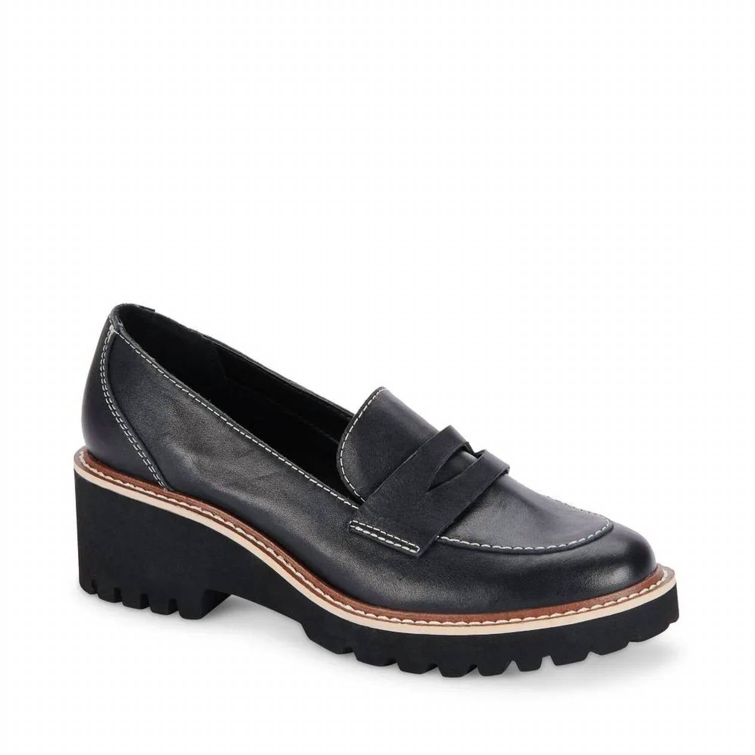 Blondo - WOMEN'S DULCE