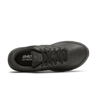 New Balance - Men's 840 Walker Shoes