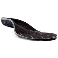 FULL LENGHT ARCH SUPORTS INSOLE