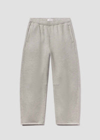Citizens Of Humanity - Miro Sweatpant