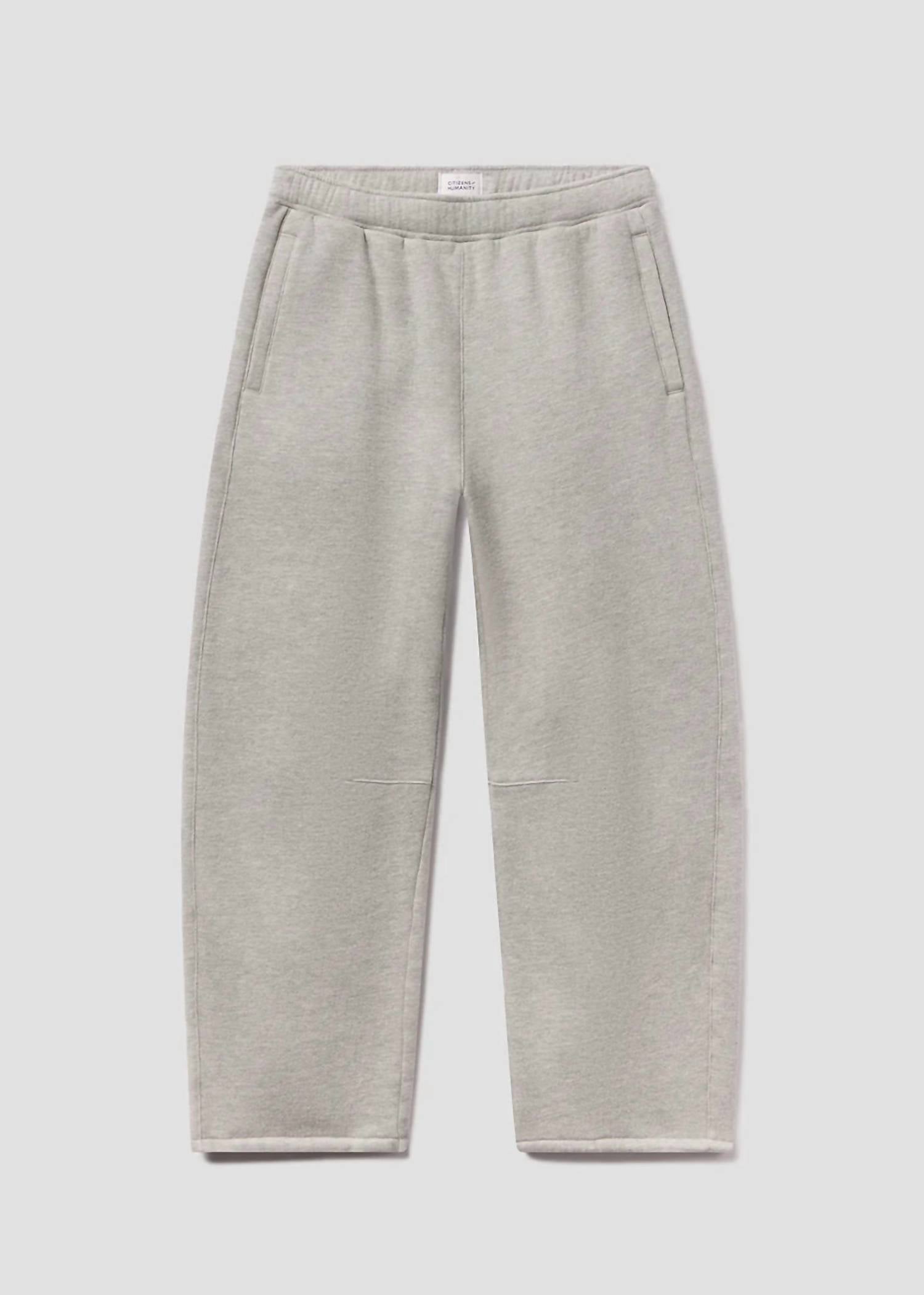 Citizens Of Humanity - Miro Sweatpant