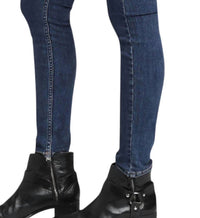Silver Jeans Co - Avery High Rise Skinny Leg Jeans