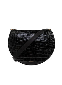 Wandler - Women's Kate Saddle Bag