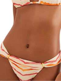 Vix - Bia Tube Full Bottom Bikini