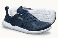 Lems Shoes - Men's Primal 3 Grounded Shoe
