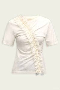 Ulla Johnson - Vivi Top