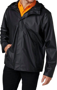 Helly Hansen - Men's Moss Jacket